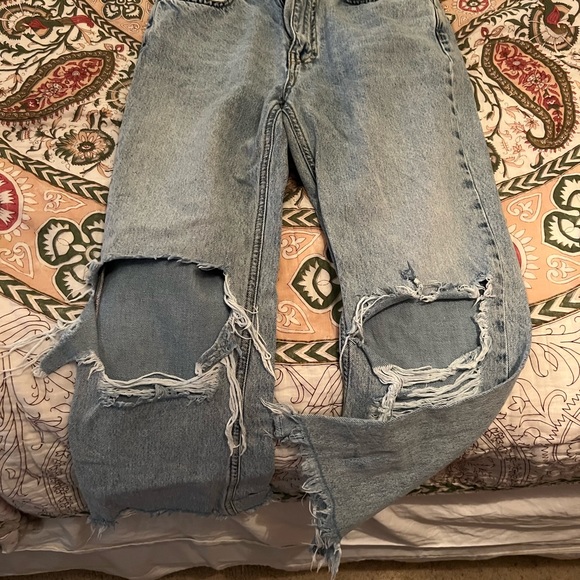 never wear - Picture 6 of 7